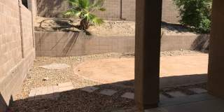 3 bed 2 bath home with Newer Tile and Shower. Gallery 9