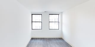 The Blackwood Gallery 25