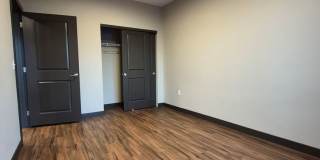 Atlantis Apartments Gallery 37