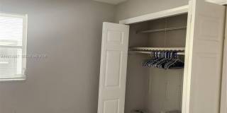 107 S 18th Avenue S _, Lake Worth Beach, FL 33460 Gallery 11