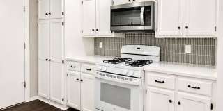 Amazing Quality and Value! Jenks Schools! Gallery 10