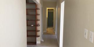 Large 3-2 with a carport Gallery 16