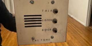 340 N Oakhurst Dr unit: 103 Gallery 9