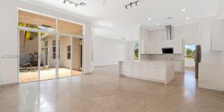 1666 Victoria Pointe Cir Gallery 32