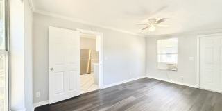 7111 onyx dr N. Gallery 30