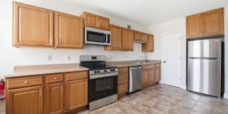 4916 Robert Avenue - 4916 Gallery 1