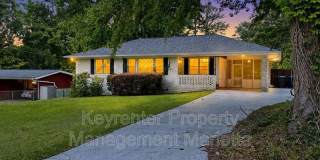 2172 Pawnee Dr SE Gallery 1