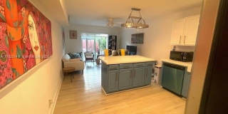 1560 NE 145th St Gallery 1