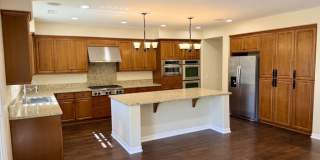 46291 Miner Drive Gallery 19