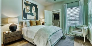 Amiya Gallery 16