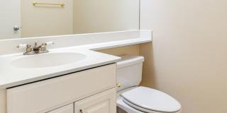 Charming 3 Bedroom, 2.5 Bath Condo in Ko Olina Fairways(Golf Course View) Gallery 18