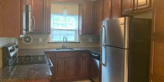 Madison Mall Apartments Gallery 1