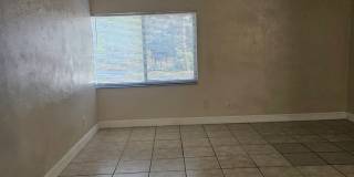 1 BEDROOM 1 BATH NEWLY RENOVATED CONDO Gallery 6