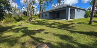 2143 Nabble Lane Gallery 2