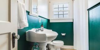 1011 W Congress Street Gallery 13