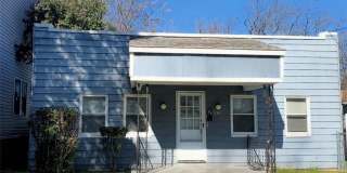 1812 Parkview Avenue 1812 Parkview Avenue Gallery 1