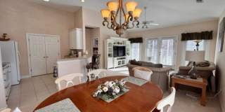 NEW REDUCED PRICE in Beautiful Sea Trail Plantation townhome NEW REDUCED PRICE in Beautiful Sea Trail Plantation townhome Gallery 10
