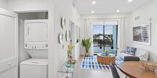 Hollywood Heights on the Boulevard Hollywood Heights on the Boulevard Gallery 43