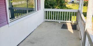 1226 Sizemore Street Gallery 20