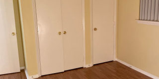 5014 Flint Ridge Place Gallery 17