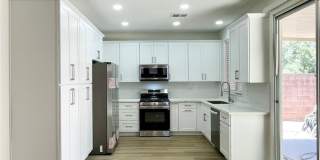 10546 Big Mill Court Gallery 10