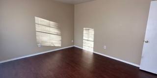 Remodeled 3 Bedroom Bossier Home Gallery 9