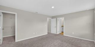 7630 INTREPID Road Gallery 16