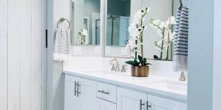 Gorgeous 4 Bedroom Home in West Murrieta Gallery 17