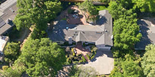 OPEN HOUSE 5/9 & 5/10 1:30-4:30 OPEN HOUSE 5/9 & 5/10 1:30-4:30 Gallery 32