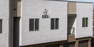 Amavida Marana Gallery 50