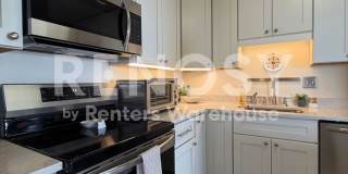 Available September 1st 2 Bedroom 1 Bath Condo in St. Paul Gallery 4