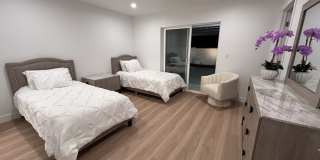 18853 Saticoy Street Gallery 1