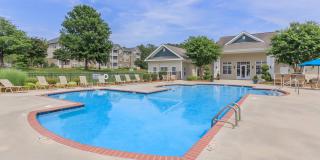 Bradford Park Gallery 23