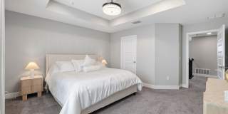 7273 NOTCHED PINE BEND Gallery 20