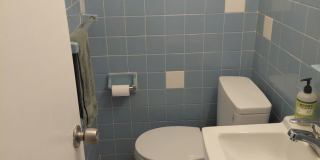 Nicely renovated 3 bed near BU for September 1! Nicely renovated 3 bed near BU for September 1! Gallery 13