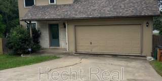 5711 China Berry Road Gallery 1