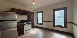 184 Fairview Street unit: 3 Gallery 1