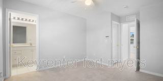 8535 Athena Ct Gallery 27