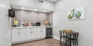 La Mirada Gallery 11