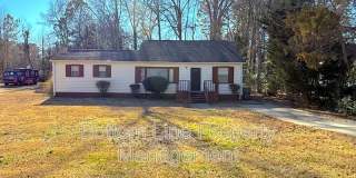 8322 Viola Dr Gallery 1