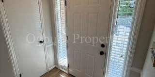 1905 Winding Ridge Ct-2BR/2.5BA-Moss Brook Falls Townhouse!!! 1905 Winding Ridge Ct-2BR/2.5BA-Moss Brook Falls Townhouse!!! Gallery 12
