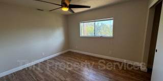 6931 Cobblestone Way Gallery 16