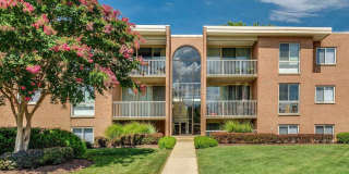 Lerner Morningside Gallery 1