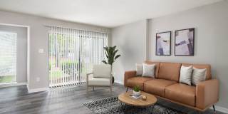 Stonesthrow Apartment Homes Gallery 54