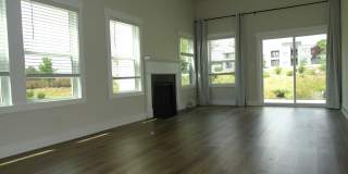 146 Bromes Way Gallery 3