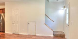 3324 W McRae Way Gallery 14