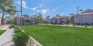 Morrison in Mesa Gallery 17