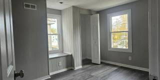 5 E MCNEAL Street E Gallery 1