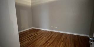 2001 S CALUMET Avenue Gallery 25