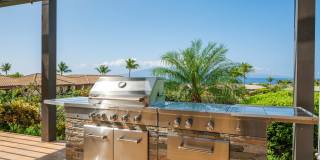 Three Bedroom Lanikeha Estate Gallery 24